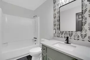 208 Winslow Way, Columbia, SC 29229 - Photo 11