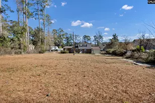 9629 Windsor Lake Blvd, Columbia, SC 29223 - Photo 37