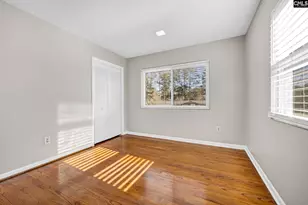 9629 Windsor Lake Blvd, Columbia, SC 29223 - Photo 31