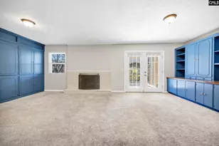 9629 Windsor Lake Blvd, Columbia, SC 29223 - Photo 19