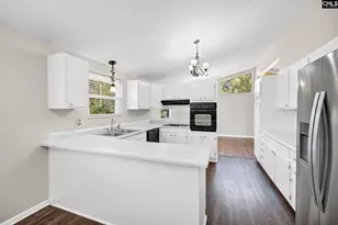 9629 Windsor Lake Blvd, Columbia, SC 29223 - Photo 13