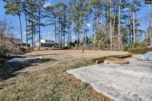 9629 Windsor Lake Blvd, Columbia, SC 29223 - Photo 35