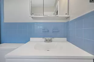 9629 Windsor Lake Blvd, Columbia, SC 29223 - Photo 27