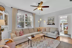4411 Kilbourne Rd, Columbia, SC 29206 - Photo 21