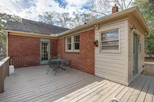 4411 Kilbourne Rd, Columbia, SC 29206 - Photo 47