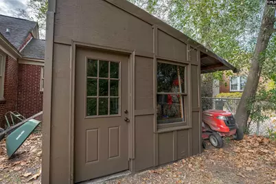 4411 Kilbourne Road, Columbia, SC 29206 - Photo 53