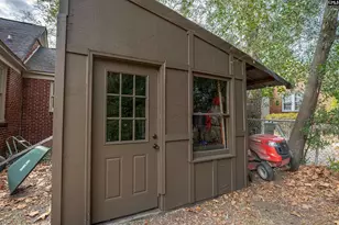 4411 Kilbourne Rd, Columbia, SC 29206 - Photo 53