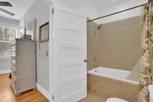 4411 Kilbourne Rd, Columbia, SC 29206 - Photo 33