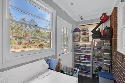 4411 Kilbourne Road, Columbia, SC 29206 - Photo 25