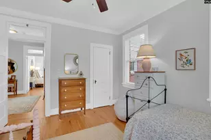 4411 Kilbourne Rd, Columbia, SC 29206 - Photo 39