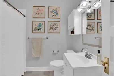 4411 Kilbourne Road, Columbia, SC 29206 - Photo 35