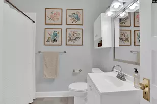 4411 Kilbourne Rd, Columbia, SC 29206 - Photo 35