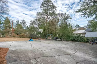 4411 Kilbourne Road, Columbia, SC 29206 - Photo 45