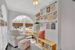 4411 Kilbourne Rd, Columbia, SC 29206 - Photo 23