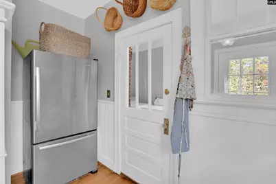 4411 Kilbourne Road, Columbia, SC 29206 - Photo 15