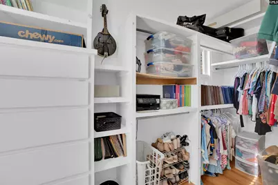 4411 Kilbourne Road, Columbia, SC 29206 - Photo 31