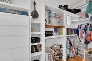 4411 Kilbourne Rd, Columbia, SC 29206 - Photo 31