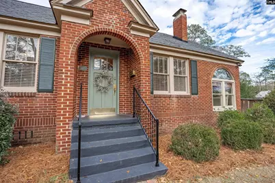 4411 Kilbourne Road, Columbia, SC 29206 - Photo 5