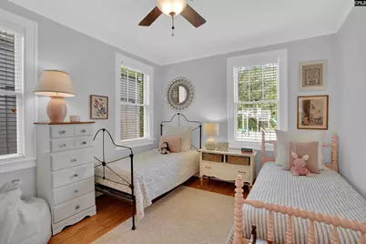 4411 Kilbourne Road, Columbia, SC 29206 - Photo 37