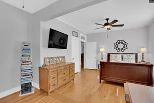 4411 Kilbourne Rd, Columbia, SC 29206 - Photo 29