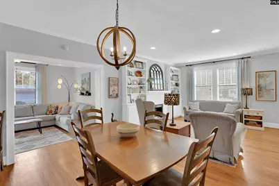 4411 Kilbourne Road, Columbia, SC 29206 - Photo 11