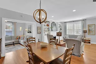 4411 Kilbourne Rd, Columbia, SC 29206 - Photo 11