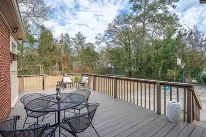 4411 Kilbourne Road, Columbia, SC 29206 - Photo 43
