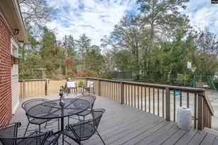 4411 Kilbourne Rd, Columbia, SC 29206 - Photo 43