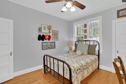 4411 Kilbourne Road, Columbia, SC 29206 - Photo 41