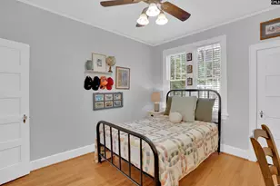 4411 Kilbourne Rd, Columbia, SC 29206 - Photo 41