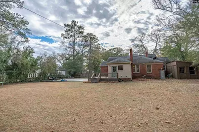 4411 Kilbourne Road, Columbia, SC 29206 - Photo 51