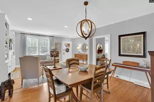 4411 Kilbourne Rd, Columbia, SC 29206 - Photo 9