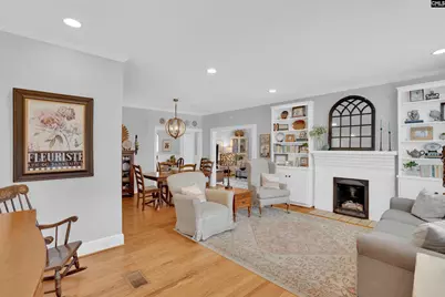 4411 Kilbourne Road, Columbia, SC 29206 - Photo 7