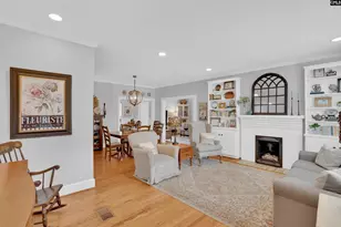 4411 Kilbourne Rd, Columbia, SC 29206 - Photo 7