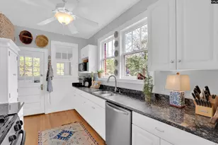 4411 Kilbourne Rd, Columbia, SC 29206 - Photo 17