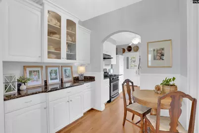 4411 Kilbourne Road, Columbia, SC 29206 - Photo 13