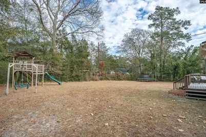 4411 Kilbourne Road, Columbia, SC 29206 - Photo 49