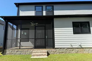 129 Odell Dr, Cayce, SC 29033 - Photo 49