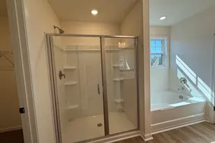 129 Odell Dr, Cayce, SC 29033 - Photo 43