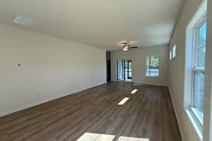 129 Odell Dr, Cayce, SC 29033 - Photo 17