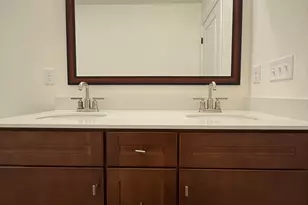 129 Odell Dr, Cayce, SC 29033 - Photo 33