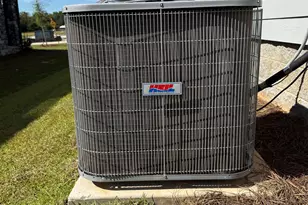 129 Odell Dr, Cayce, SC 29033 - Photo 51