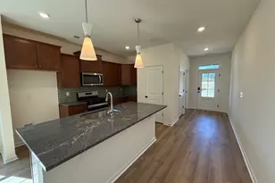 129 Odell Dr, Cayce, SC 29033 - Photo 15