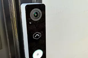 129 Odell Dr, Cayce, SC 29033 - Photo 5