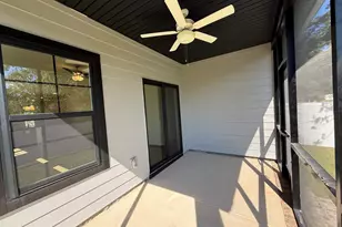 129 Odell Dr, Cayce, SC 29033 - Photo 23