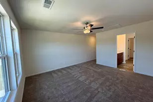 129 Odell Dr, Cayce, SC 29033 - Photo 37