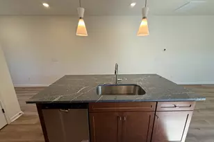 129 Odell Dr, Cayce, SC 29033 - Photo 11