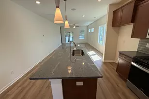 129 Odell Dr, Cayce, SC 29033 - Photo 13