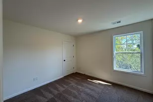 129 Odell Dr, Cayce, SC 29033 - Photo 29