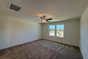 129 Odell Dr, Cayce, SC 29033 - Photo 35